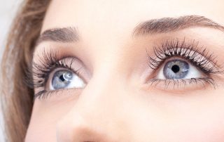 eyelash extensions-edmonton alberta
