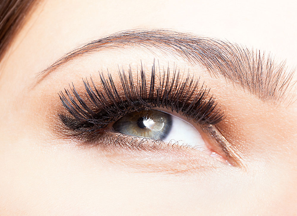 quality eyelash extensions edmonton alberta quality eyelash extensions edmonton alberta