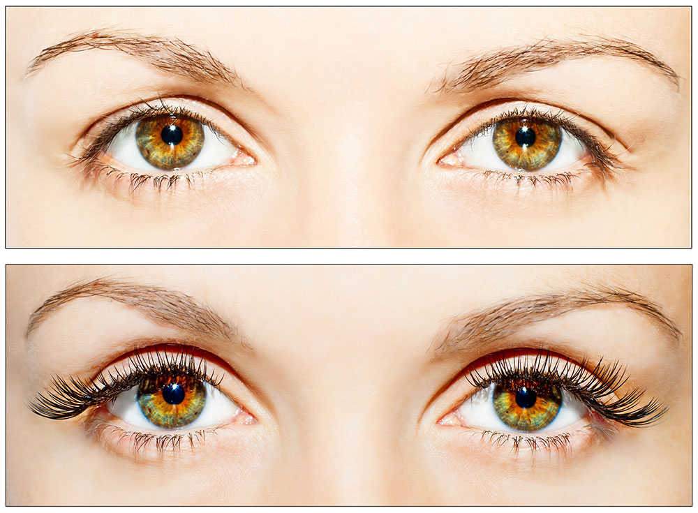 quality eyelash extensions edmonton alberta quality eyelash extensions edmonton alberta