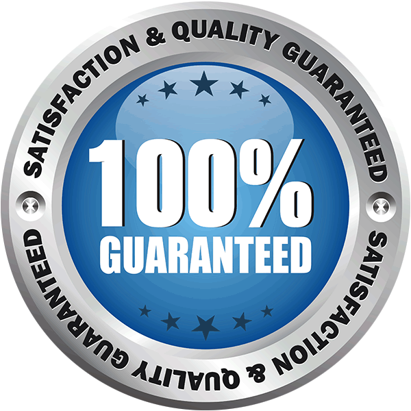 quality eyelash extensions edmonton alberta