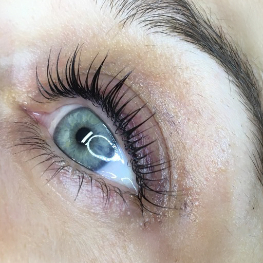 title=”Yumi Lash Lift” alt="yumi lash lift"