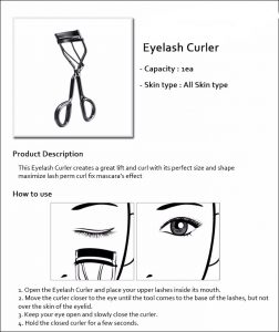 alt=" eyelash perm tool"