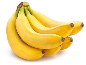 alt="bananas"