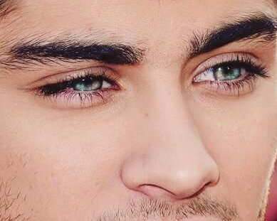 extensions lash eyelash different