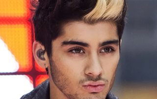 alt=alt+'"Lash extension for men"