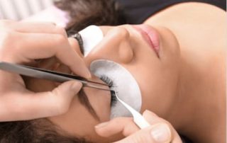 Alt="Lash Trends"