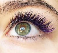 alt="Mermaid lashes"