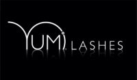 alt"YUMI lashes"