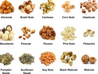 alt="Beans"