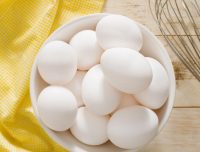 alt="Eggs"