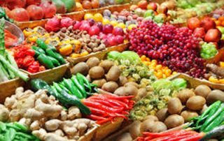 alt="Healthy diet"