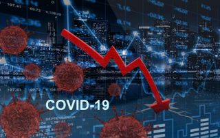 alt="Economic Impact of Covid-19"