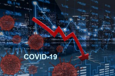 alt="Economic Impact of Covid-19"
